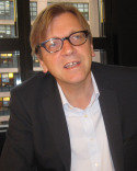 Verhofstadt: „Kommission sollte im Bereich Wirtschaftsregierung führend sein“